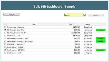 BulkEditDashboard1