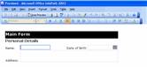 Password Pane: Figure 4