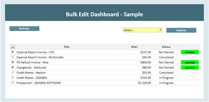 BulkEditDashboardEND