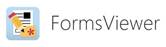 FormsViewer