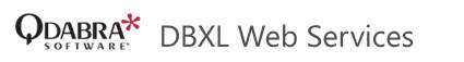 DBXL Documentation Header.png