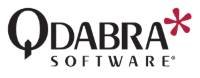Qdabra_Logo