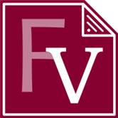 FormsViewer Logo