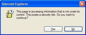 Cross-Domain: Figure 1