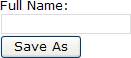 Save As Dialog: Figure 2