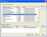 Save As Dialog: Figure 4