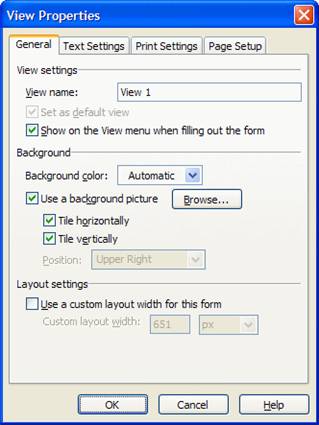 Print Background: Figure 2
