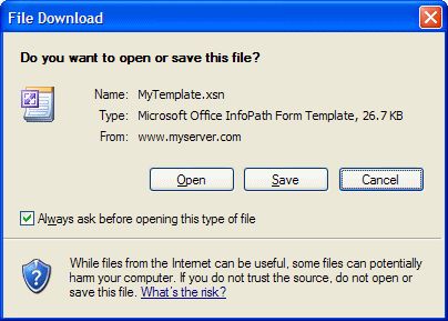 Download Security: Figure 1