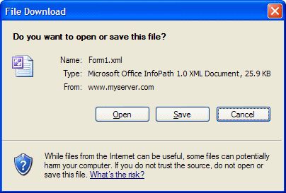 Download Security: Figure 2