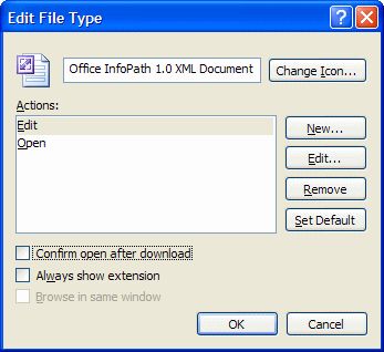 Download Security: Figure 4