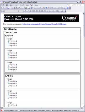 Forum Post 19179 - Preview