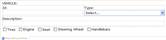Check Box Visibility: Figure 5