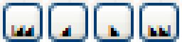 Mini Buttons: Figure 2