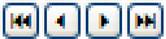 Mini Buttons: Figure 3
