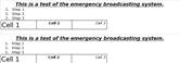Rich Expression: Figure 2