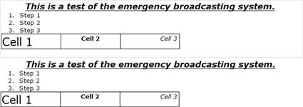 Rich Expression: Figure 2