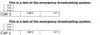 Rich Expression: Figure 2
