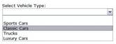 Copy Secondary Data Fig 2