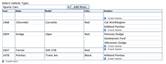 Copy Secondary Data Fig 6