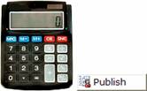 Picture Button: Figure 1