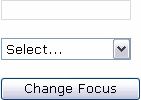Move Focus: Figure 1