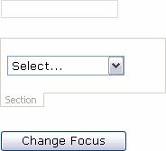 Move Focus: Figure 3