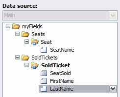 Filter List: Figure 2