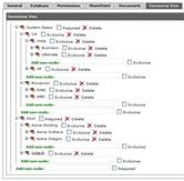Taxonomy1
