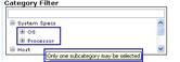Taxonomy9
