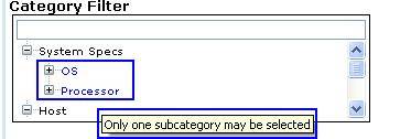 Taxonomy9
