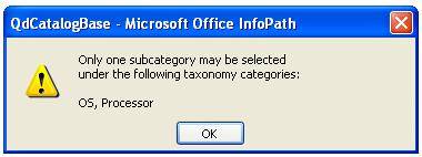 Taxonomy11