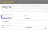 ExpenseReportForm2