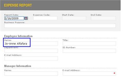 ExpenseReportForm2