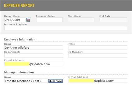 ExpenseReport3
