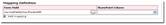 xPath