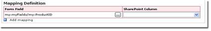 xPath