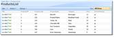 Imported Forms