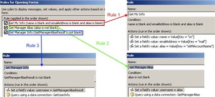 Querying manager information using Active Directory.jpg