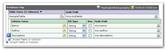 create database mapping