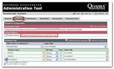 database mapping