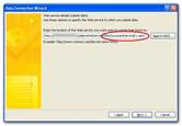 DBXLDocumentServiceEx method