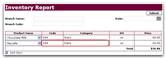 INVReport4