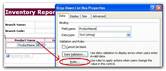 INVReport5