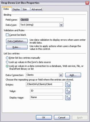 Auto Pop: Figure 3