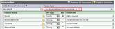 conditionalmapping3.gif