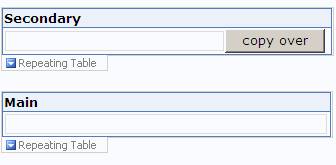 InsertToCopy5.gif