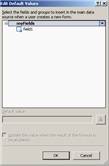 InsertToCopy6.gif