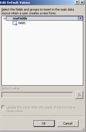 InsertToCopy6.gif