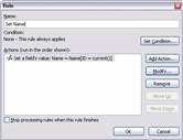 Auto Pop: Figure 4