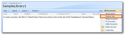 DeployScreenshot2